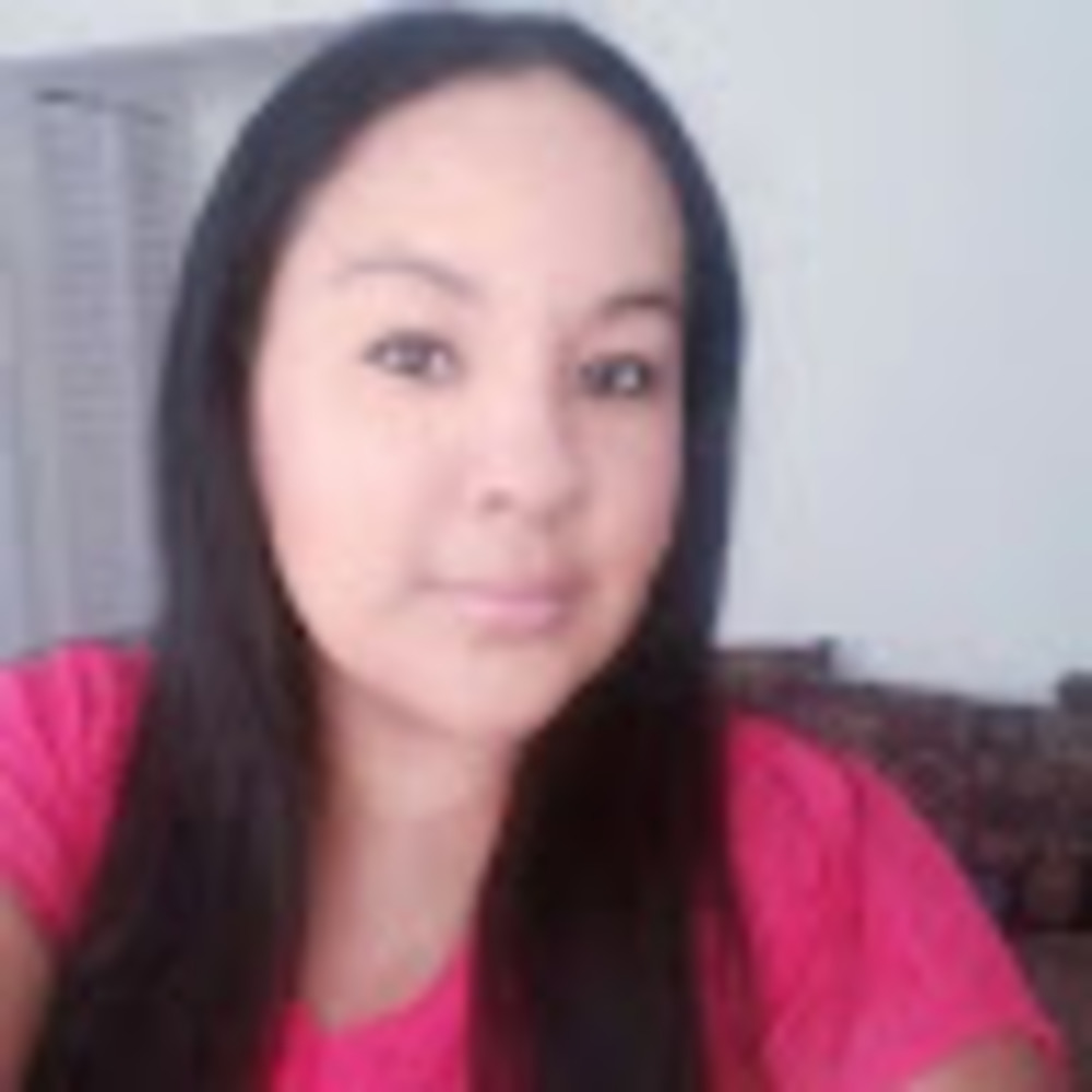 Meet your Posher, Gabriela